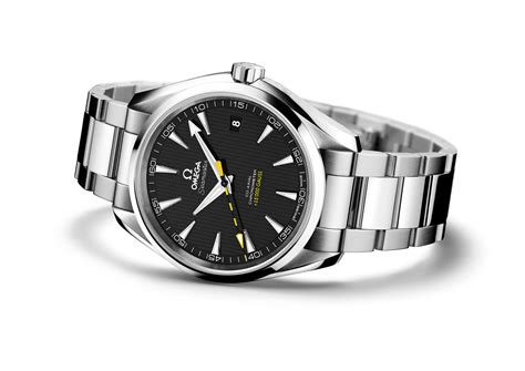 best omega clone watches|fake omega watches for sale.